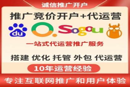 某公司SEM代理策略：实现流量转化